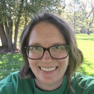 Candidate – Maria Hase – 2020 – Chandler Education Association