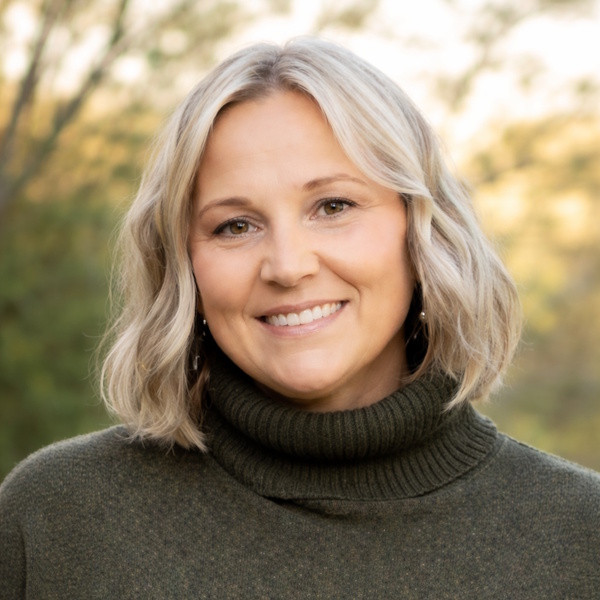 Picture of KYLIE BENEDETTI