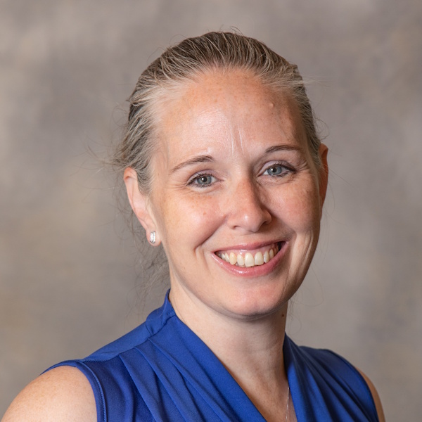 Picture of Shaunna Risinger