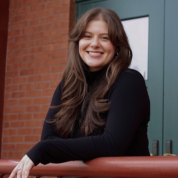 Picture of MIRANDA VEGA